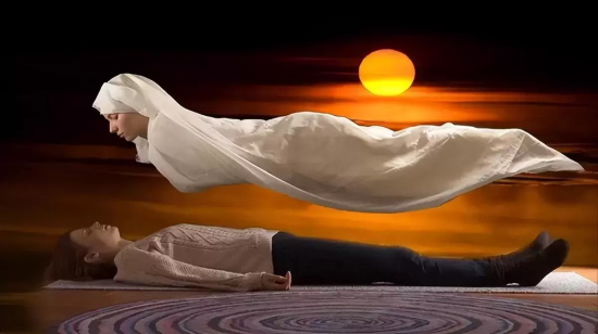 令人震撼的科幻电影有哪些（四部大胆的科幻电影推荐）