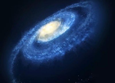 ​对象磨牙怎么办(对象打呼磨牙怎么办)