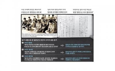 ​心理咨询中心怎么收费？