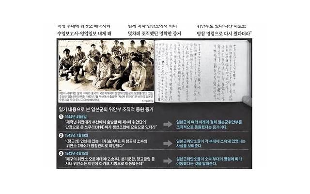 心理咨询中心怎么收费? 心理咨询中心怎么收费?