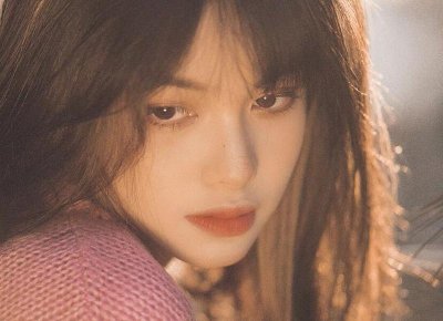 ​勃起可以硬度不行怎么改善