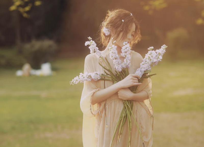 挽回机构的套路,情感挽回机构套路揭秘 挽回机构的套路,情感挽回机构套路揭秘