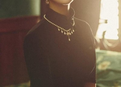 ​遭遇家庭冷暴力怎么正确的离婚