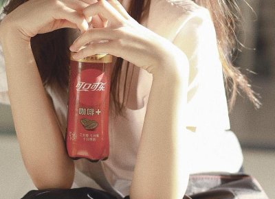 ​未婚先孕，怎么跟家人解释