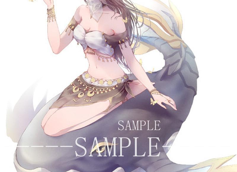 懒惰是什么引起的,治疗懒惰的方法 懒惰是什么引起的,治疗懒惰的方法