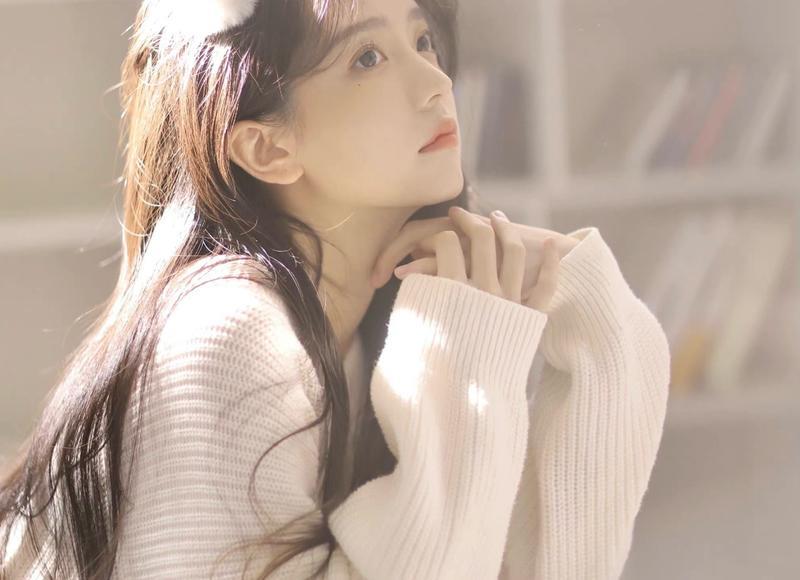 较为有效避孕的三种方法