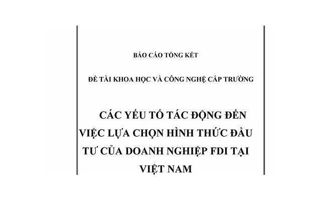 脾气不好的怎么办,脾气不好怎么控制情绪和改善脾气 脾气不好的怎么办,脾气不好怎么控制情绪和改善脾气