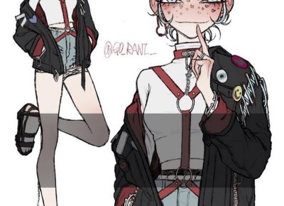 ​留言板留言，成功挽回爱情的方法介绍