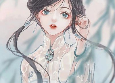 ​早泄患者想要时间久达泊西汀怎么吃效果好