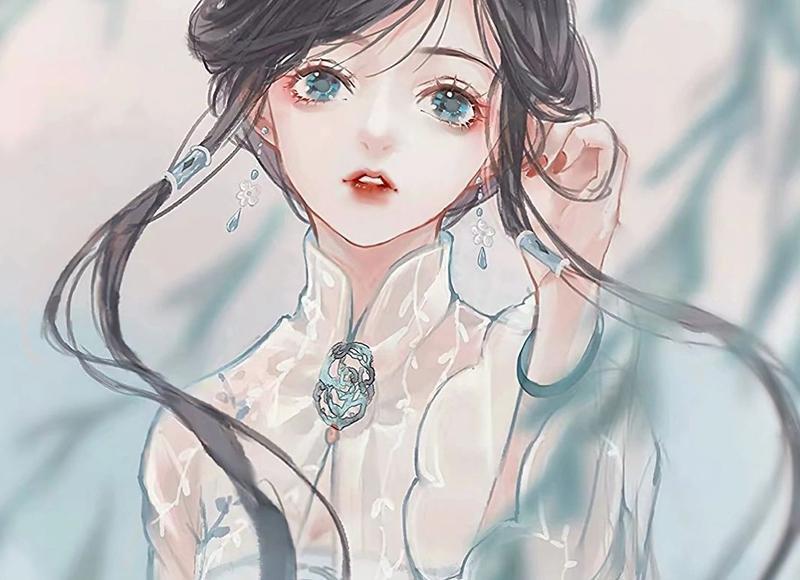 早泄患者想要时间久达泊西汀怎么吃效果好 早泄患者想要时间久达泊西汀怎么吃效果好