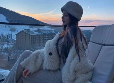 ​阴jing不够硬没欲望怎么办