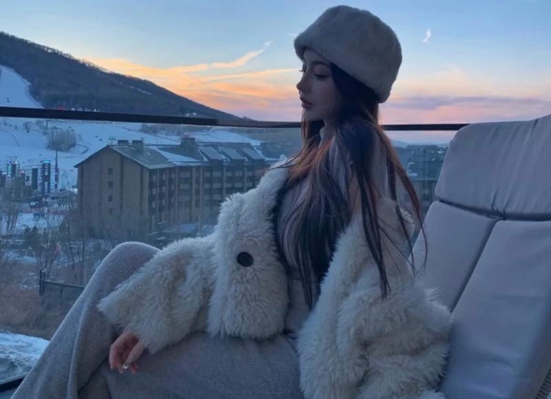 阴jing不够硬没欲望怎么办 阴jing不够硬没欲望怎么办