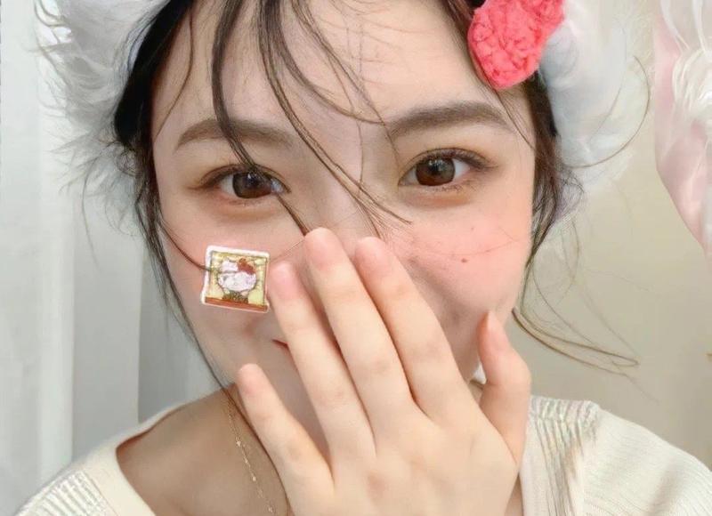 经常碰到一个人请教怎么搭讪