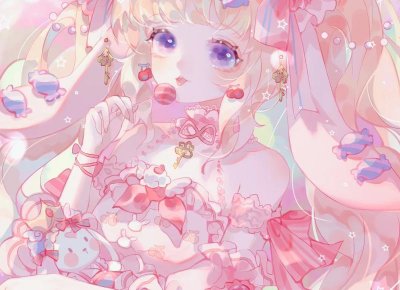 ​是民事案件都可以起诉吗，法律上怎么解决？