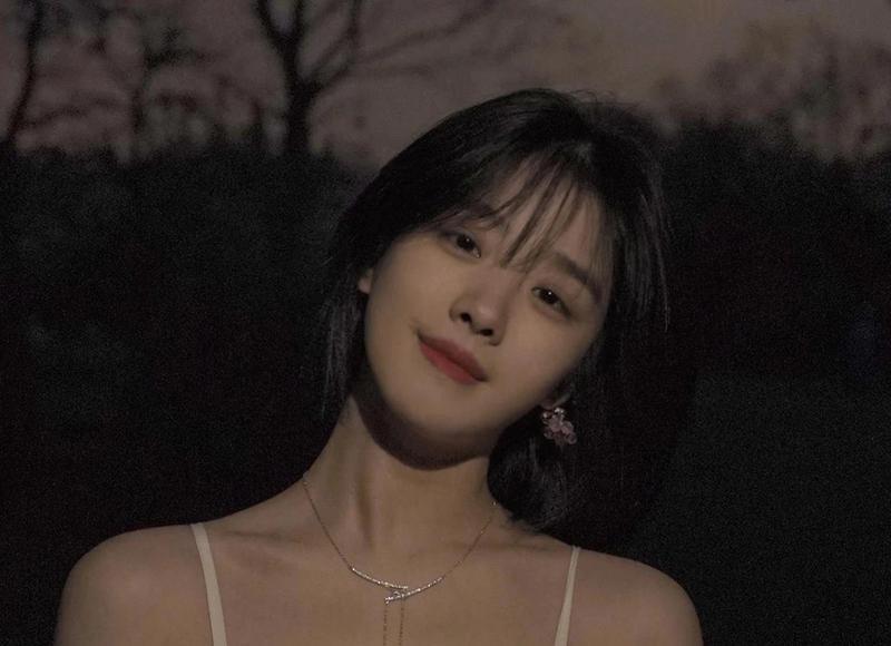 行车记录仪怎么使用 行车记录仪怎么使用