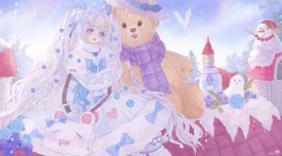 ​阳痿该怎么办