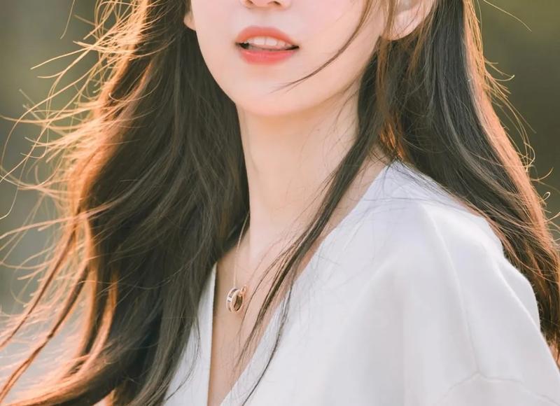 微信被对方拉黑怎么挽回 微信被对方拉黑怎么挽回