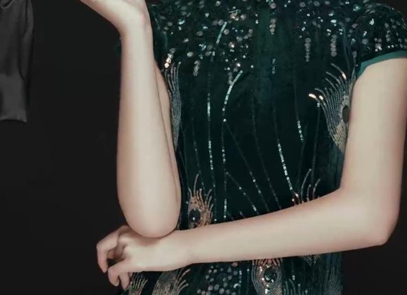  怎么才能成为完美的人