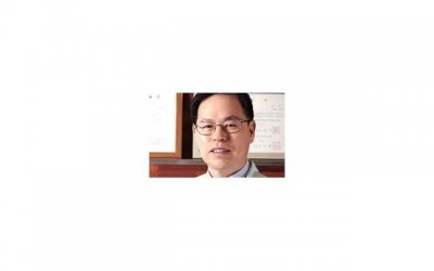 ​卡奈魔盒怎么获得