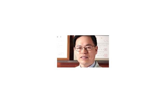 卡奈魔盒怎么获得