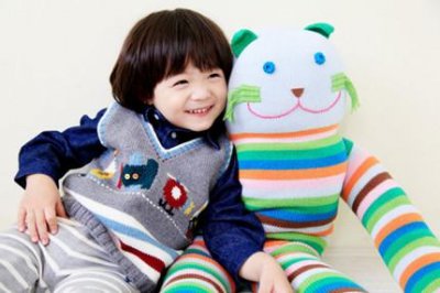 ​中文早教儿歌100首（精选早教儿歌50首）