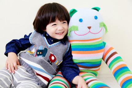 中文早教儿歌100首(精选早教儿歌50首)(1)