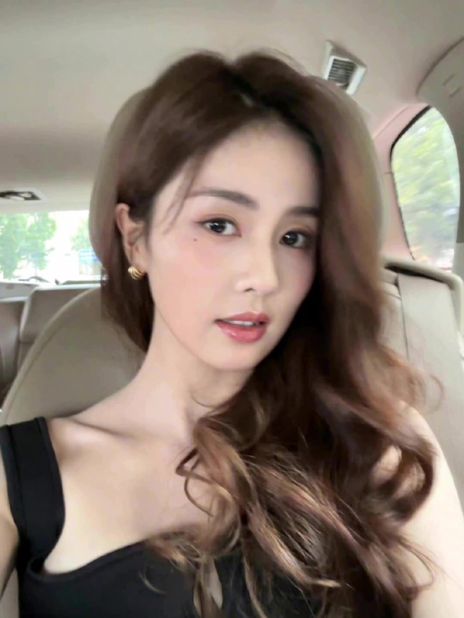 王鹤棣白鹿以爱为营今日开机 一把子期待了！