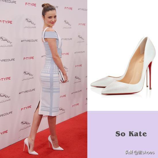 维多利亚女装神裤（作为狠角色的维多利亚）(13)