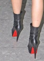 维多利亚女装神裤（作为狠角色的维多利亚）(20)