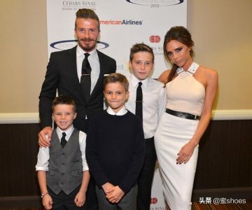 ​维多利亚女装神裤（作为狠角色的维多利亚）