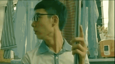 香港十大著名特产(最正宗的香港特产是这包餐巾纸)(7)