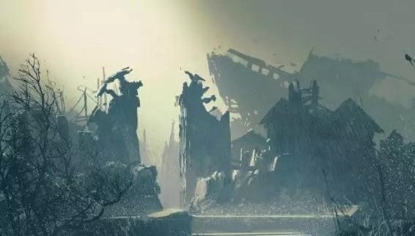 平行时空的真实案例,女子一觉醒来穿越到了另一个时空