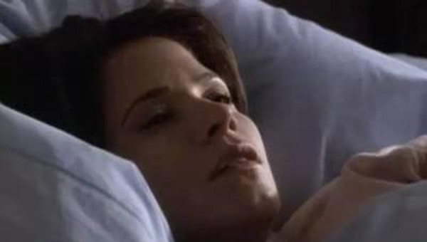 平行时空的真实案例,女子一觉醒来穿越到了另一个时空