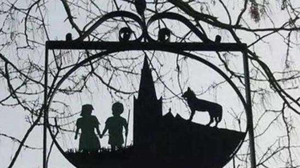 平行时空的真实案例,女子一觉醒来穿越到了另一个时空