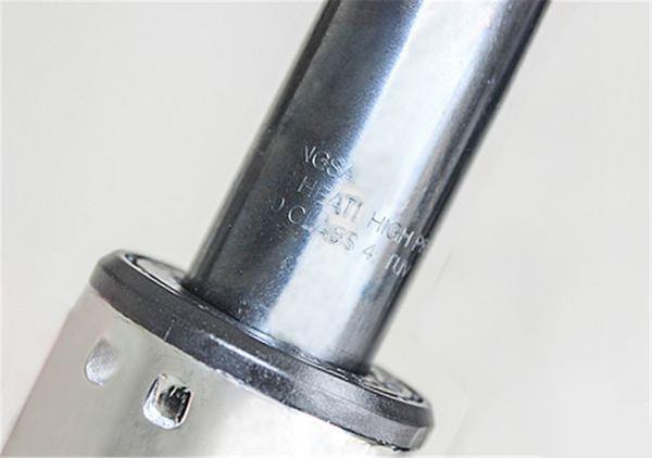 气压椅是否会爆炸(如何检查气压椅是否安全,有没有爆炸风险)(图9) 气压椅是否会爆炸(如何检查气压椅是否安全,有没有爆炸风险)(图9)