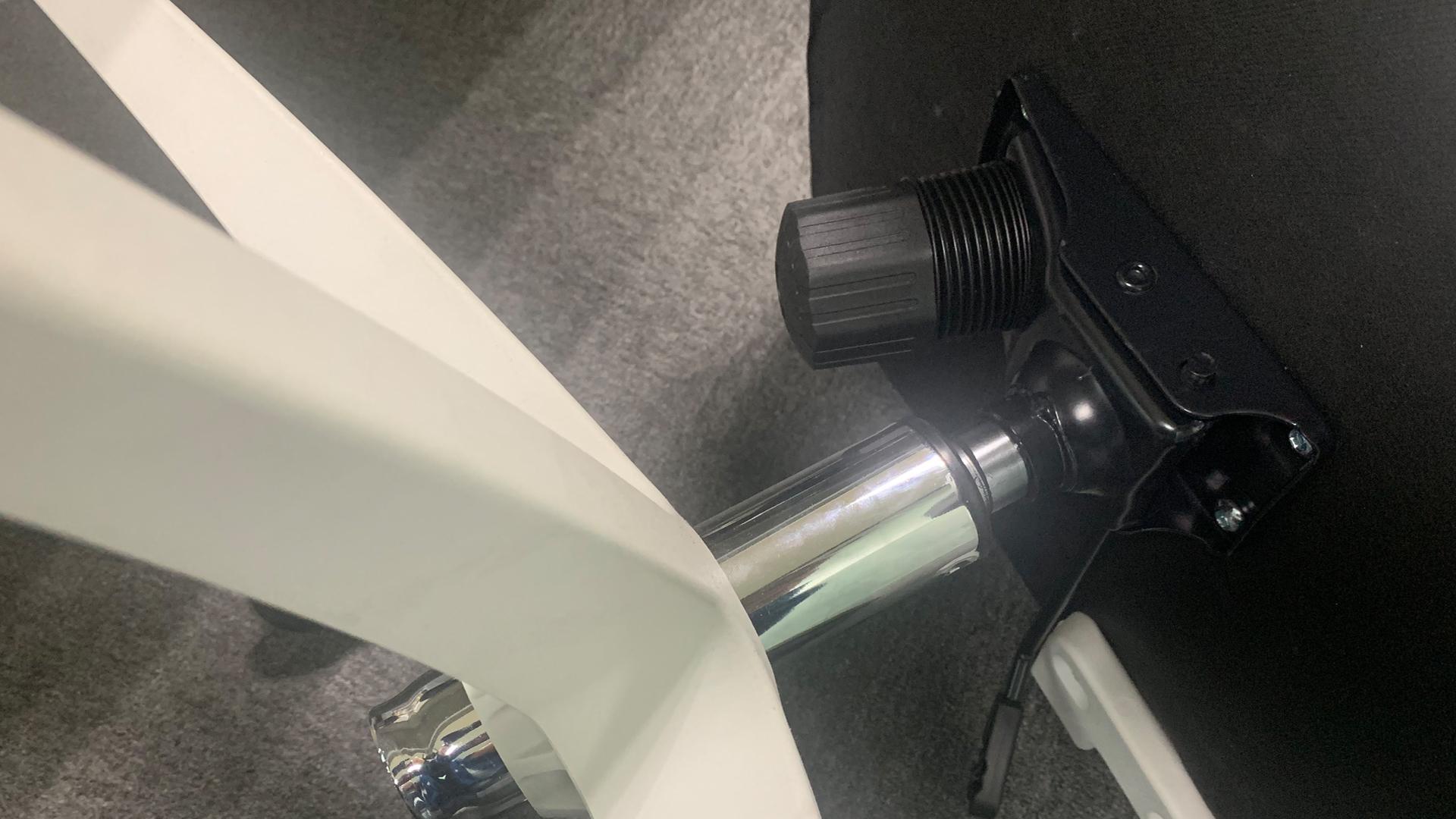 气压椅是否会爆炸(如何检查气压椅是否安全,有没有爆炸风险)(图7) 气压椅是否会爆炸(如何检查气压椅是否安全,有没有爆炸风险)(图7)