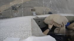 气压椅是否会爆炸(如何检查气压椅是否安全,有没有爆炸风险)(图5) 气压椅是否会爆炸(如何检查气压椅是否安全,有没有爆炸风险)(图5)