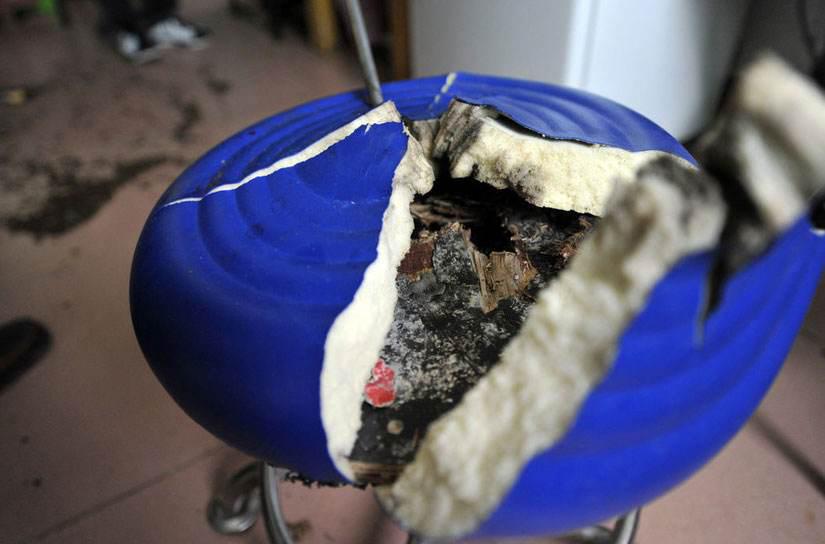 气压椅是否会爆炸(如何检查气压椅是否安全,有没有爆炸风险)(图12) 气压椅是否会爆炸(如何检查气压椅是否安全,有没有爆炸风险)(图12)