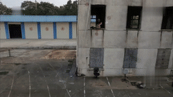 气压椅是否会爆炸(如何检查气压椅是否安全,有没有爆炸风险)(图6) 气压椅是否会爆炸(如何检查气压椅是否安全,有没有爆炸风险)(图6)