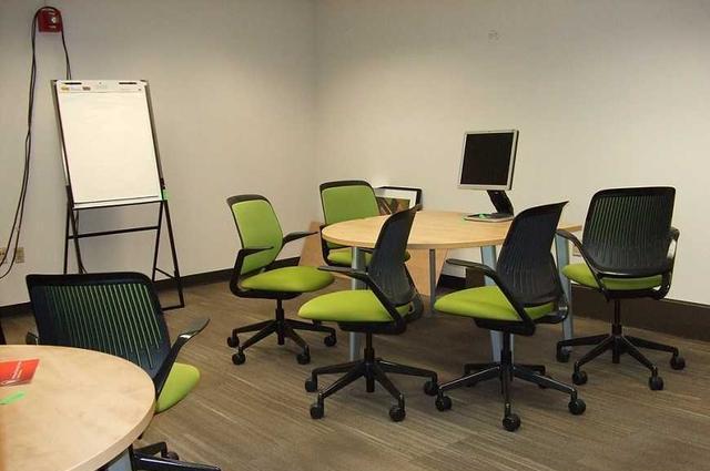 气压椅是否会爆炸(如何检查气压椅是否安全,有没有爆炸风险)(图2) 气压椅是否会爆炸(如何检查气压椅是否安全,有没有爆炸风险)(图2)