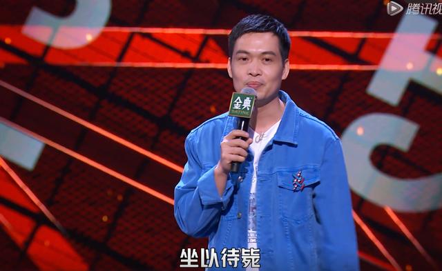 梁海源脱口秀2025(脱口秀梁海源我死了有人发现)(2)