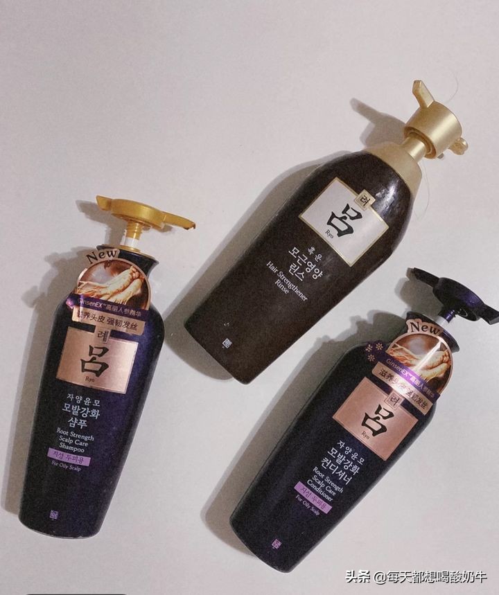 去屑止痒去油哪一款洗发水好一点(洗头膏去屑止痒哪个牌子好)(图9) 去屑止痒去油哪一款洗发水好一点(洗头膏去屑止痒哪个牌子好)(图9)