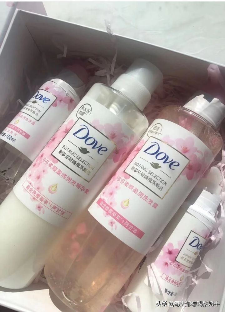 去屑止痒去油哪一款洗发水好一点(洗头膏去屑止痒哪个牌子好)(图4) 去屑止痒去油哪一款洗发水好一点(洗头膏去屑止痒哪个牌子好)(图4)