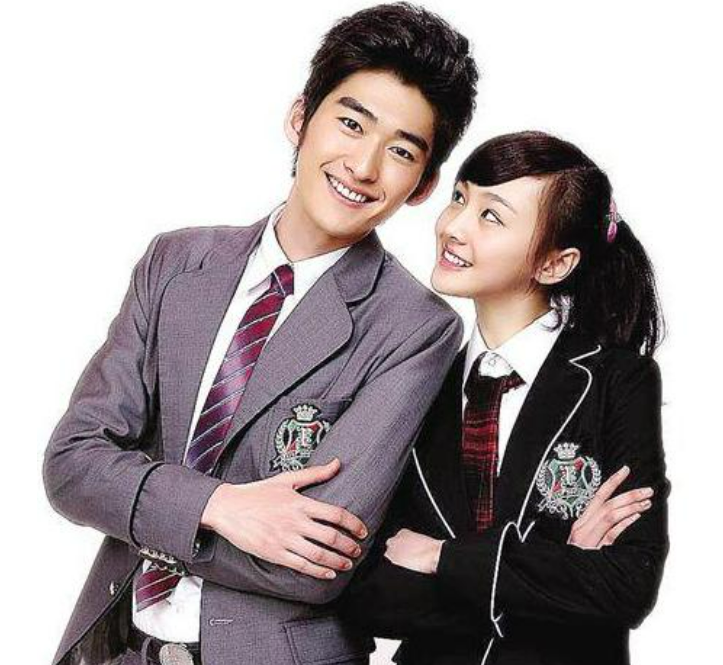 郑爽ins(郑爽外网疯狂“输出”) 郑爽ins(郑爽外网疯狂“输出”)