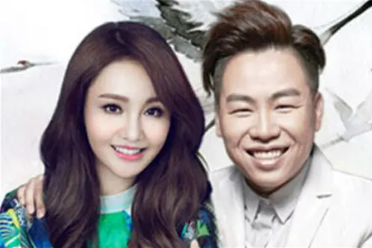 郑爽ins(郑爽外网疯狂“输出”) 郑爽ins(郑爽外网疯狂“输出”)