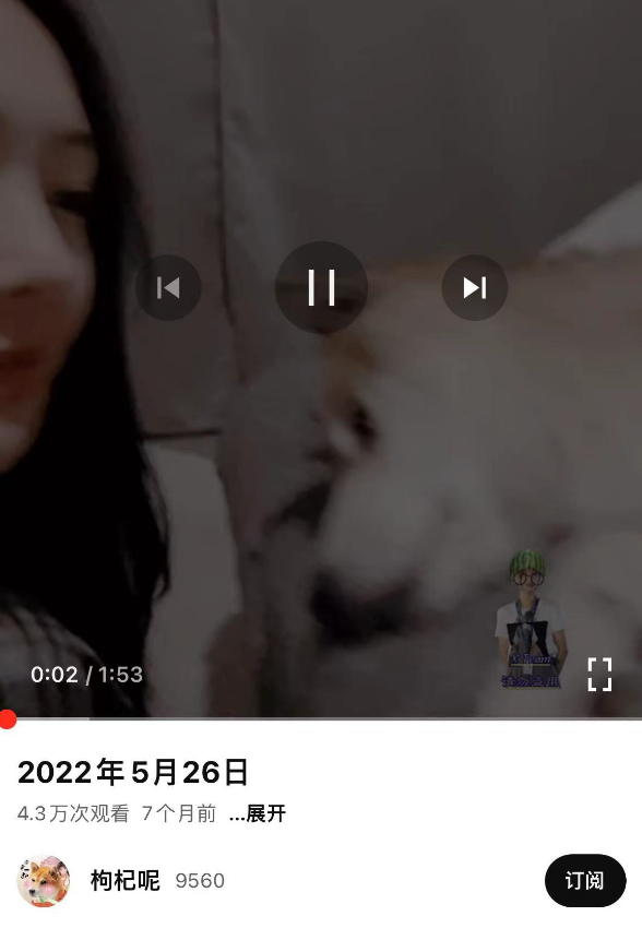 郑爽ins(郑爽外网疯狂“输出”) 郑爽ins(郑爽外网疯狂“输出”)