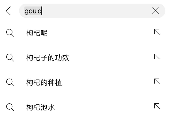 郑爽ins(郑爽外网疯狂“输出”) 郑爽ins(郑爽外网疯狂“输出”)