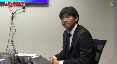 ​郑爽ins（郑爽外网疯狂“输出”）