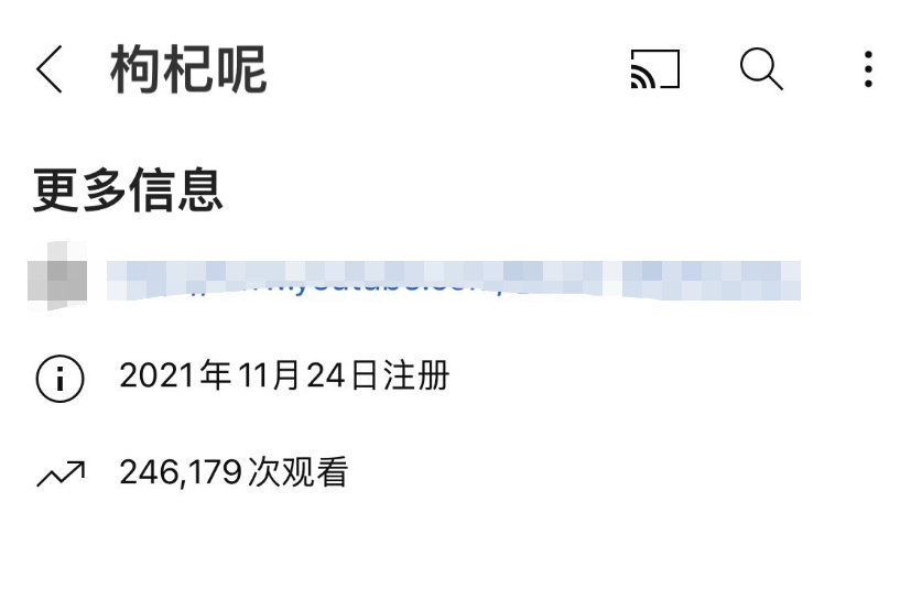郑爽ins(郑爽外网疯狂“输出”) 郑爽ins(郑爽外网疯狂“输出”)