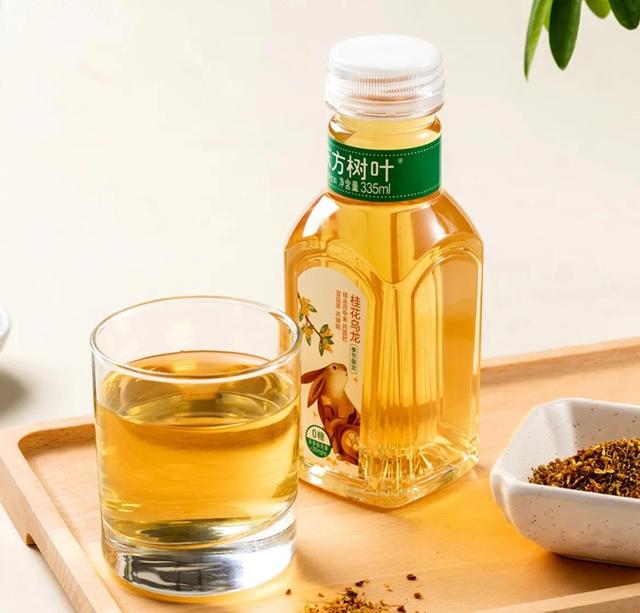 常见食品添加剂配料表(饮料配料表中添加剂情况)(1)